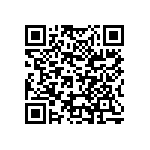 D38999-20MH21AB QRCode