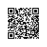 D38999-20MH21AB_64 QRCode