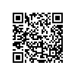 D38999-20MH21BE_64 QRCode