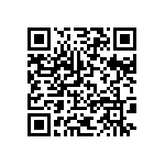 D38999-20MH21HA_277 QRCode