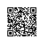 D38999-20MH21HB-LC_64 QRCode