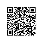 D38999-20MH21HC-LC QRCode