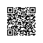 D38999-20MH21HC QRCode