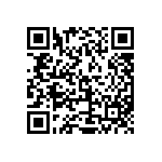 D38999-20MH21HD-LC QRCode