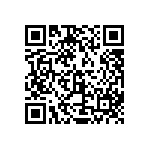D38999-20MH21HE-LC_64 QRCode