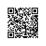 D38999-20MH21HN-LC QRCode