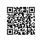 D38999-20MH21HN QRCode