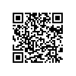 D38999-20MH21JC-LC QRCode