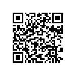 D38999-20MH21SB-LC_64 QRCode