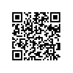 D38999-20MH21SC QRCode