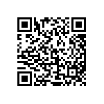 D38999-20MH21SD-LC QRCode