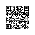 D38999-20MH21SD QRCode