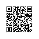 D38999-20MH21SE-LC QRCode