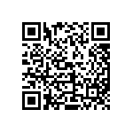 D38999-20MH35AA_64 QRCode