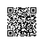 D38999-20MH35AD QRCode