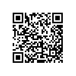 D38999-20MH35AE_64 QRCode