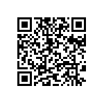 D38999-20MH35BN_64 QRCode