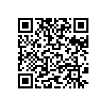 D38999-20MH35HA-LC QRCode