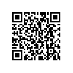 D38999-20MH35HE-LC QRCode