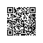 D38999-20MH35HN-LC QRCode