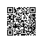 D38999-20MH35HN_64 QRCode