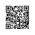 D38999-20MH35JN-LC QRCode