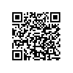 D38999-20MH35PA_277 QRCode