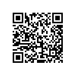 D38999-20MH35PB-LC QRCode