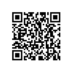 D38999-20MH35PB-LC_64 QRCode