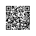 D38999-20MH35PB_25A QRCode