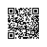 D38999-20MH35PN_64 QRCode