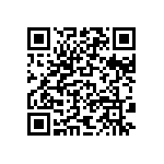 D38999-20MH35SA-LC_64 QRCode