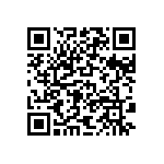 D38999-20MH35SB-LC_64 QRCode