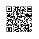 D38999-20MH35SE-LC QRCode