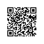 D38999-20MH35SE-LC_64 QRCode