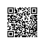 D38999-20MH35SN-LC QRCode