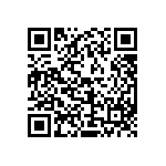 D38999-20MH35SN_25A QRCode