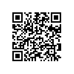 D38999-20MH53BA QRCode