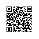 D38999-20MH53BE QRCode