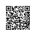 D38999-20MH53BE_64 QRCode