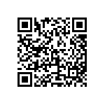 D38999-20MH53HC-LC QRCode