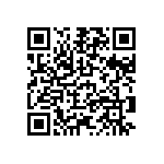 D38999-20MH53HE QRCode