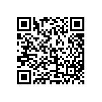 D38999-20MH53HN-LC QRCode