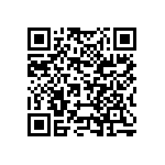 D38999-20MH53JB QRCode