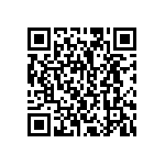 D38999-20MH53JE-LC QRCode