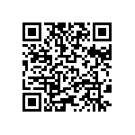 D38999-20MH53JN-LC QRCode