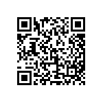 D38999-20MH53PA-LC QRCode