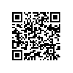 D38999-20MH53PA_25A QRCode
