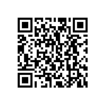 D38999-20MH53PE-LC QRCode