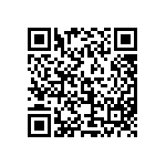 D38999-20MH53PN-LC QRCode